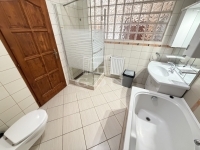 Székesfehérvár Lakás (téglaépítésű)