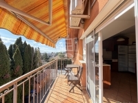 Székesfehérvár Lakás (téglaépítésű)