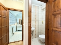 Székesfehérvár Lakás (téglaépítésű)