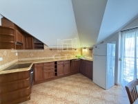 Székesfehérvár Lakás (téglaépítésű)