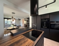 Székesfehérvár Családi ház