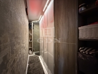 Székesfehérvár Családi ház