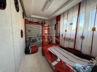 Székesfehérvár Családi ház