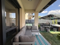 Székesfehérvár Családi ház