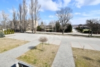 Lovasberény Ipari terület