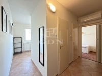 Székesfehérvár Lakás (panel)