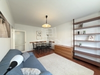 Székesfehérvár Lakás (panel)