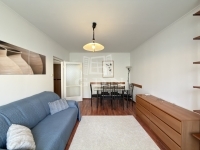 Székesfehérvár Lakás (panel)