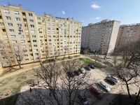 Székesfehérvár Lakás (panel)