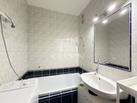 Székesfehérvár Lakás (panel)