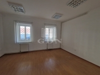 Székesfehérvár Iroda