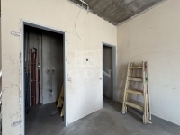 Gárdony Üzlethelyiség