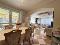 Székesfehérvár Családi ház