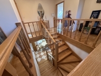 Székesfehérvár Családi ház