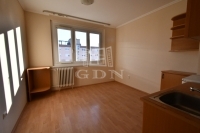 Székesfehérvár Lakás (panel)