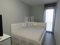 Székesfehérvár Lakás (téglaépítésű)