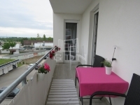 Székesfehérvár Lakás (téglaépítésű)