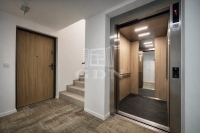 Gárdony Lakás (téglaépítésű)