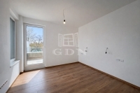 Gárdony Lakás (téglaépítésű)