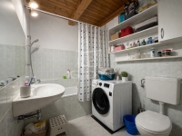 Csákberény Családi ház