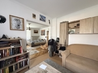 Székesfehérvár Családi ház