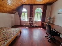 Székesfehérvár Családi ház