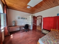 Székesfehérvár Családi ház