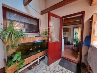 Székesfehérvár Családi ház