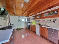 Székesfehérvár Családi ház