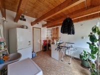 Székesfehérvár Családi ház