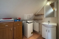 Úrhida Családi ház