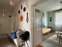 Székesfehérvár Családi ház