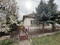 Székesfehérvár Családi ház