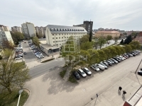 Székesfehérvár Lakás (panel)