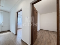 Székesfehérvár Lakás (panel)