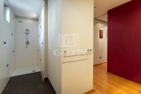 Székesfehérvár Családi ház