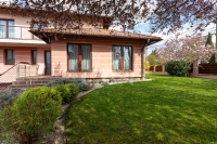 Székesfehérvár Családi ház