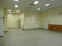 Székesfehérvár Üzlethelyiség