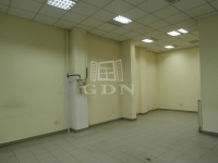 Székesfehérvár Üzlethelyiség