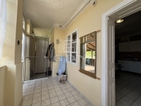 Zámoly Családi ház