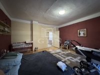 Zámoly Családi ház