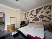 Zámoly Családi ház