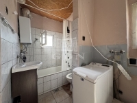 Zámoly Családi ház