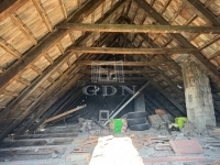 Zámoly Családi ház