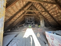 Zámoly Családi ház