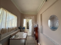 Zámoly Családi ház