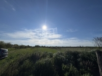 Zámoly Családi ház