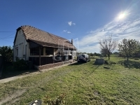 Zámoly Családi ház