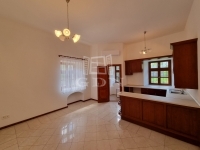 Székesfehérvár Iroda