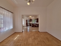 Székesfehérvár Iroda